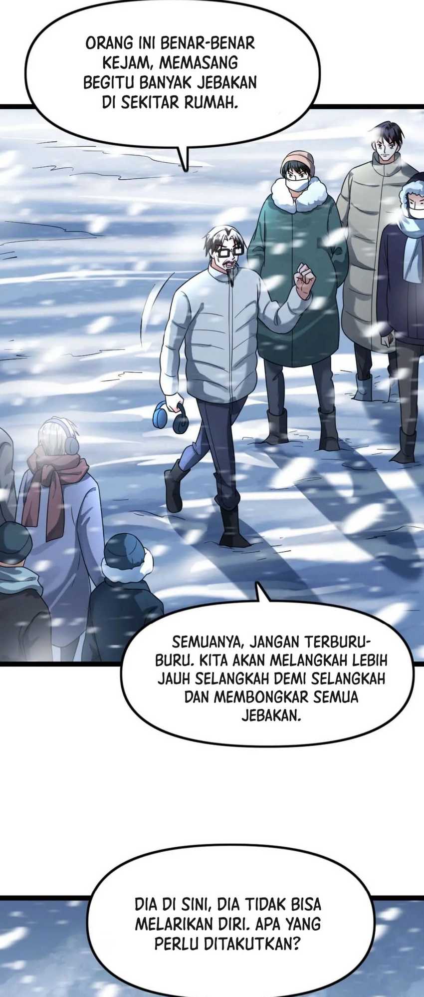 Halaman 32