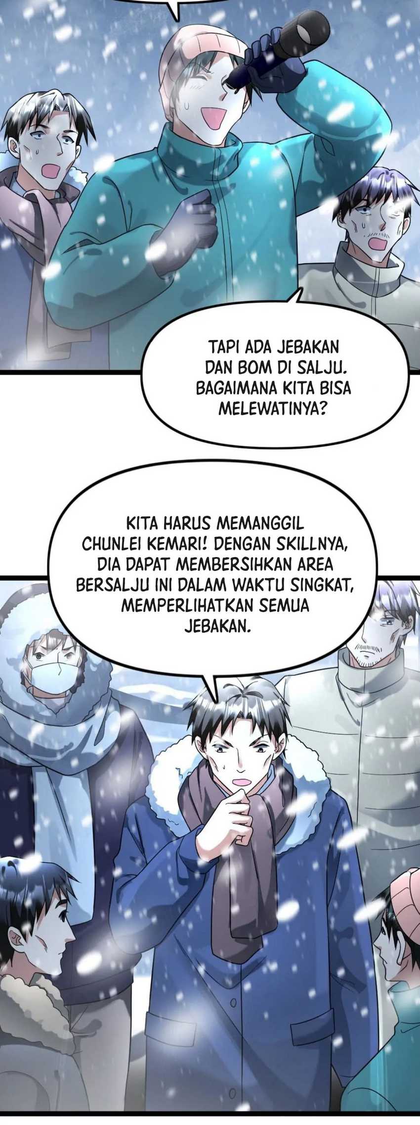 Halaman 37