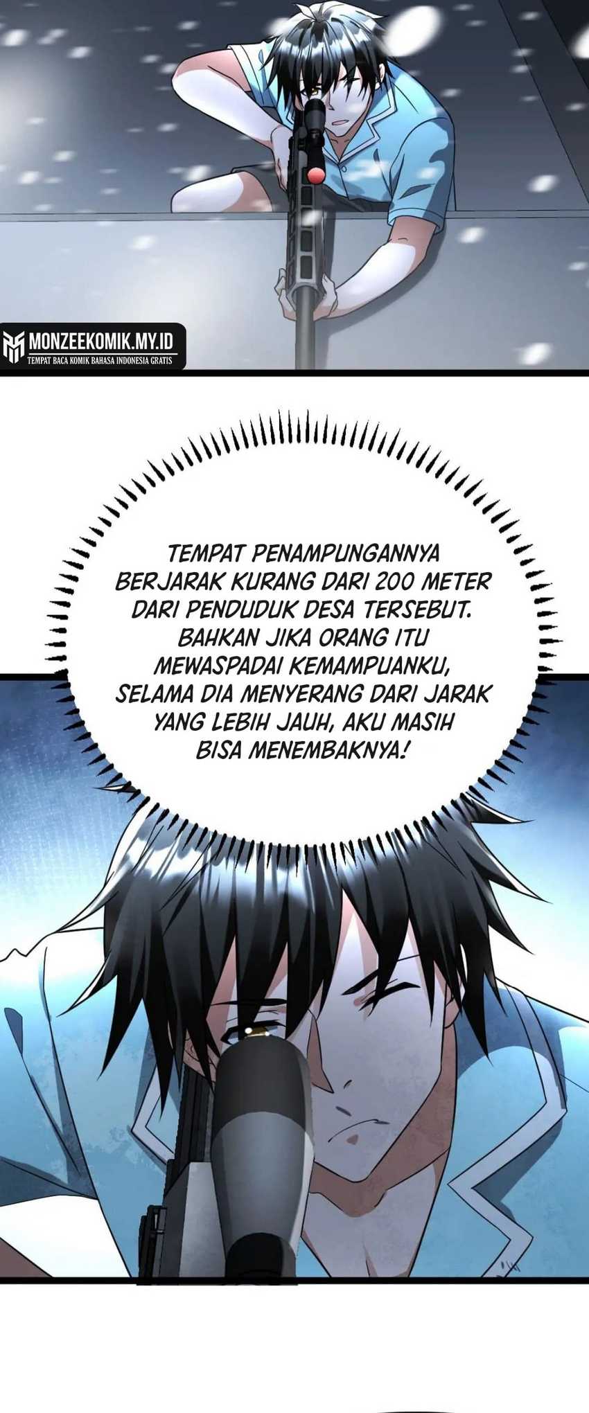 Halaman 28