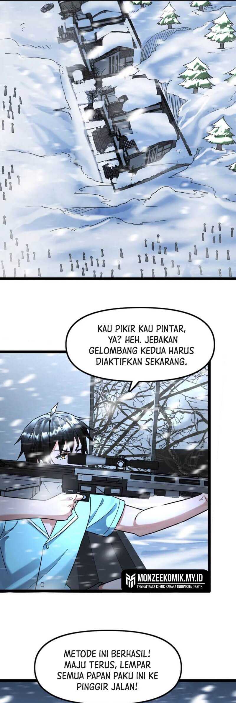 Halaman 14