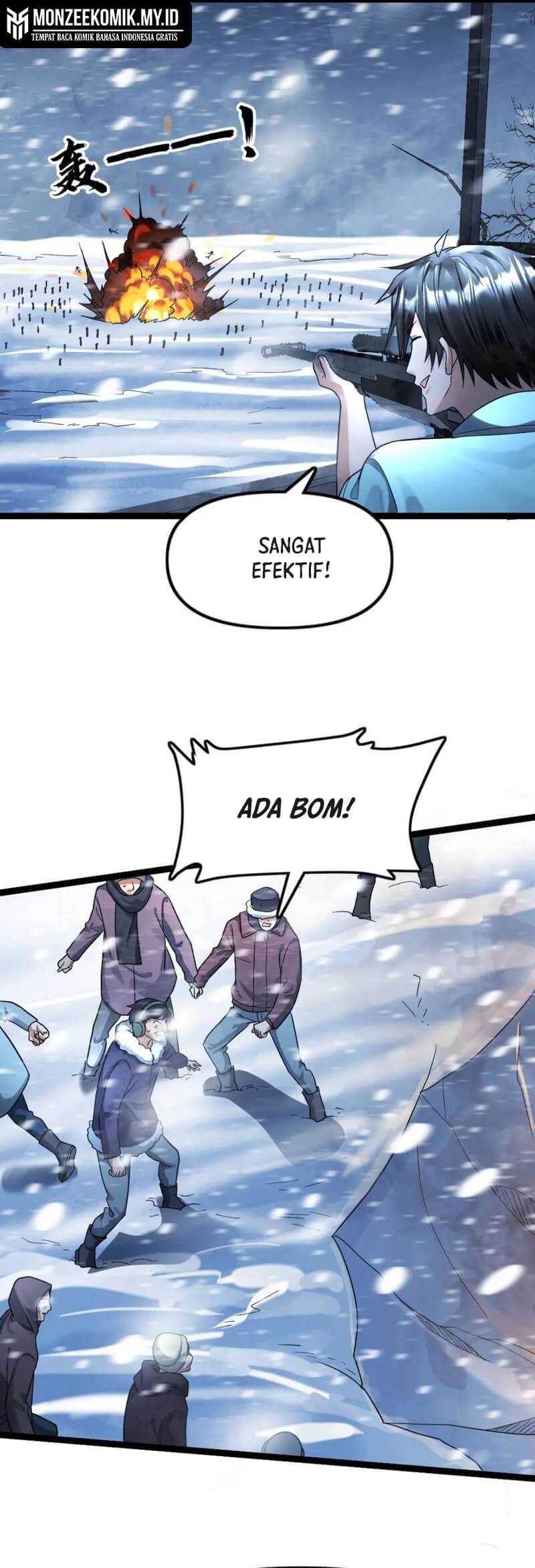 Halaman 17