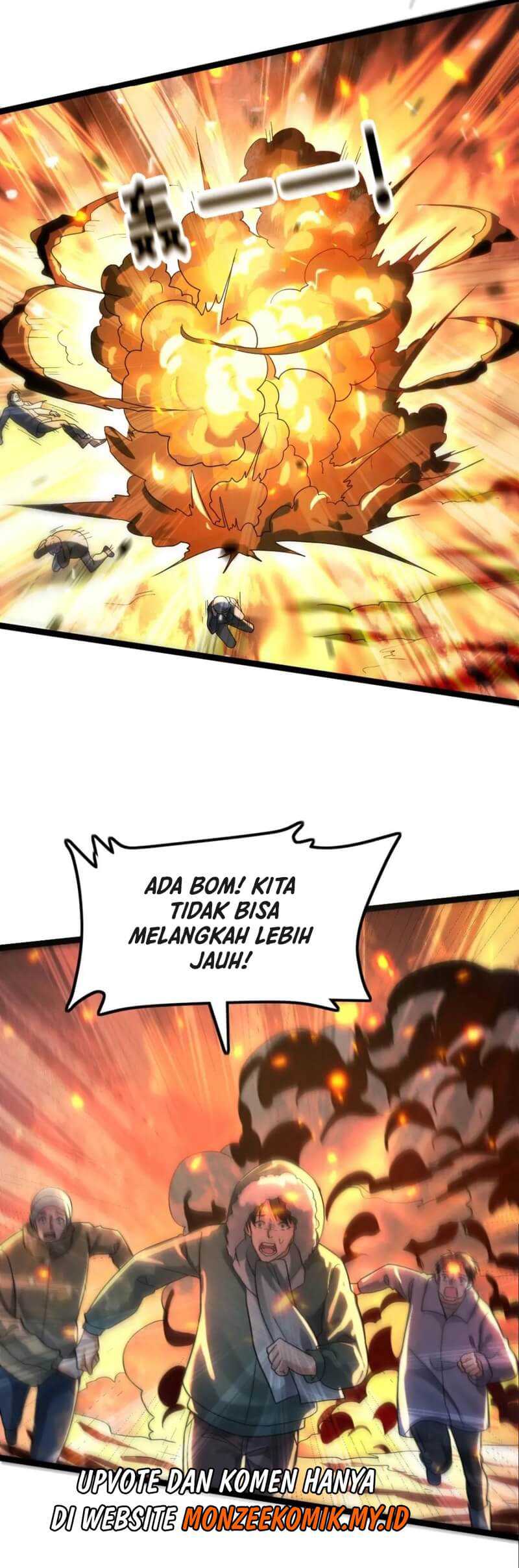 Halaman 21