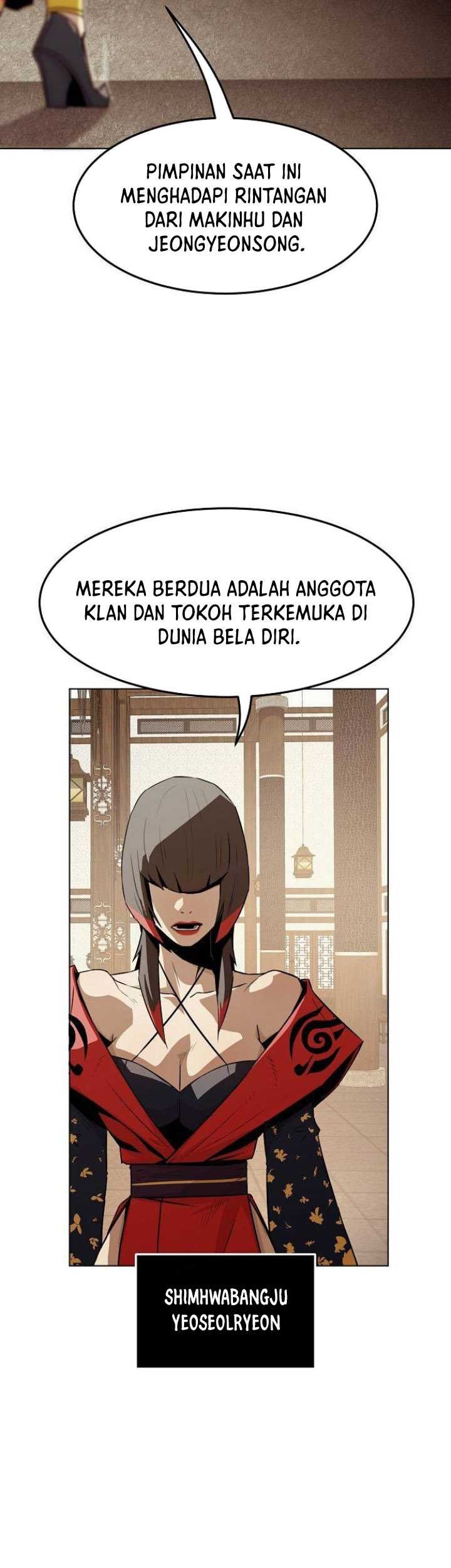 Halaman 59