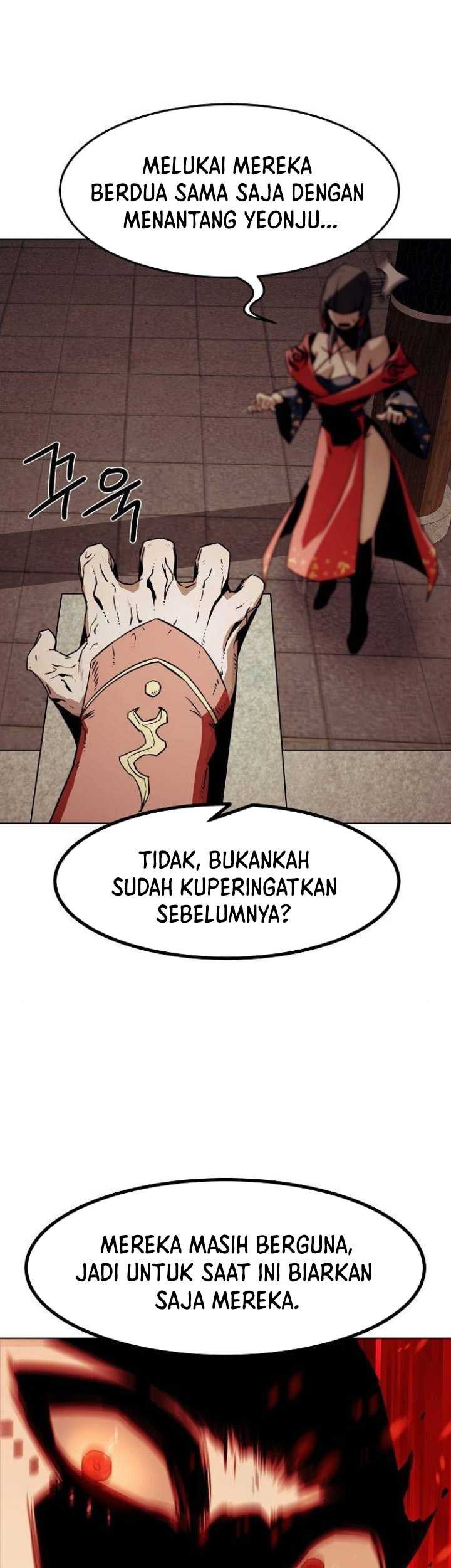 Halaman 62