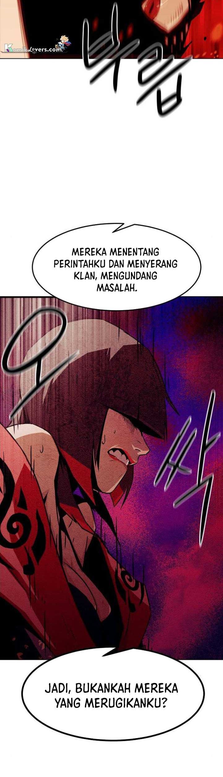 Halaman 63