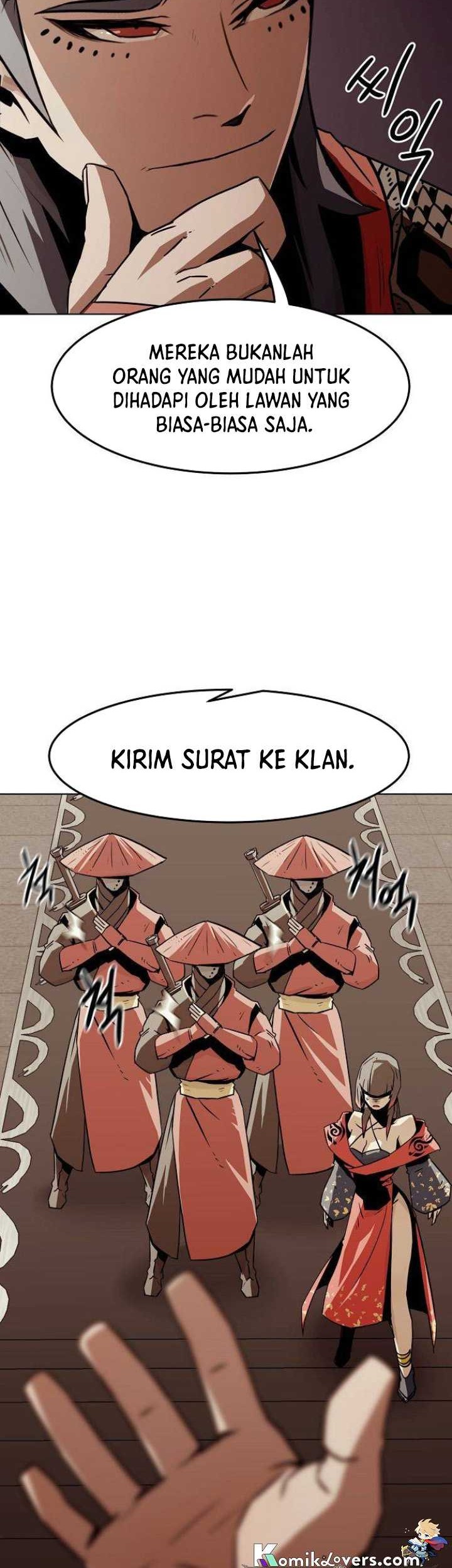 Halaman 65