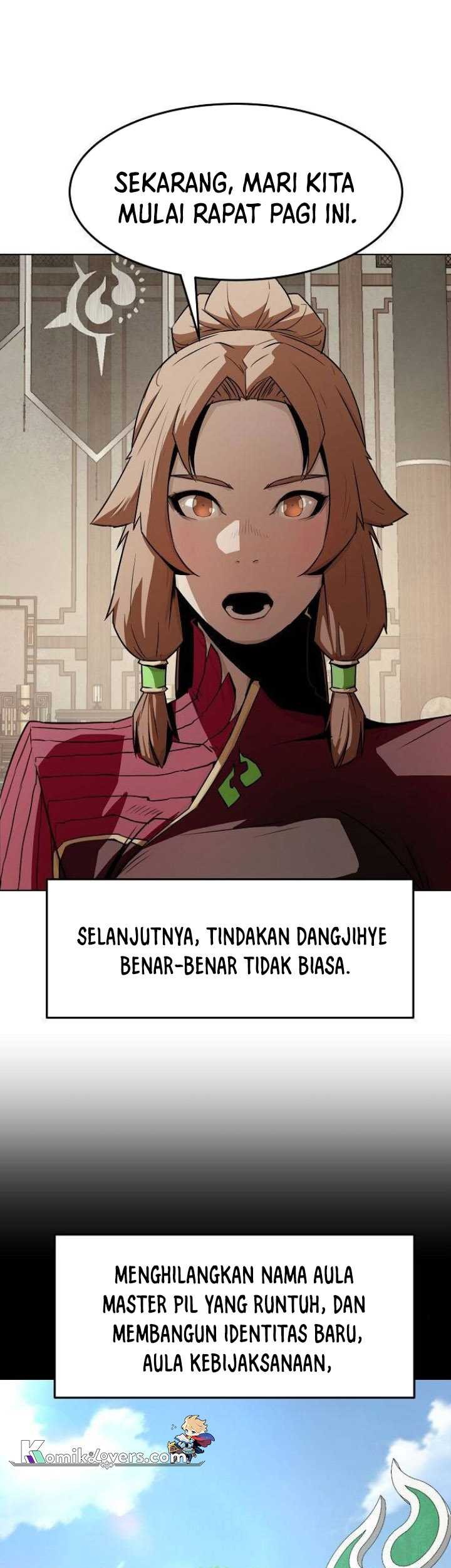 Halaman 43