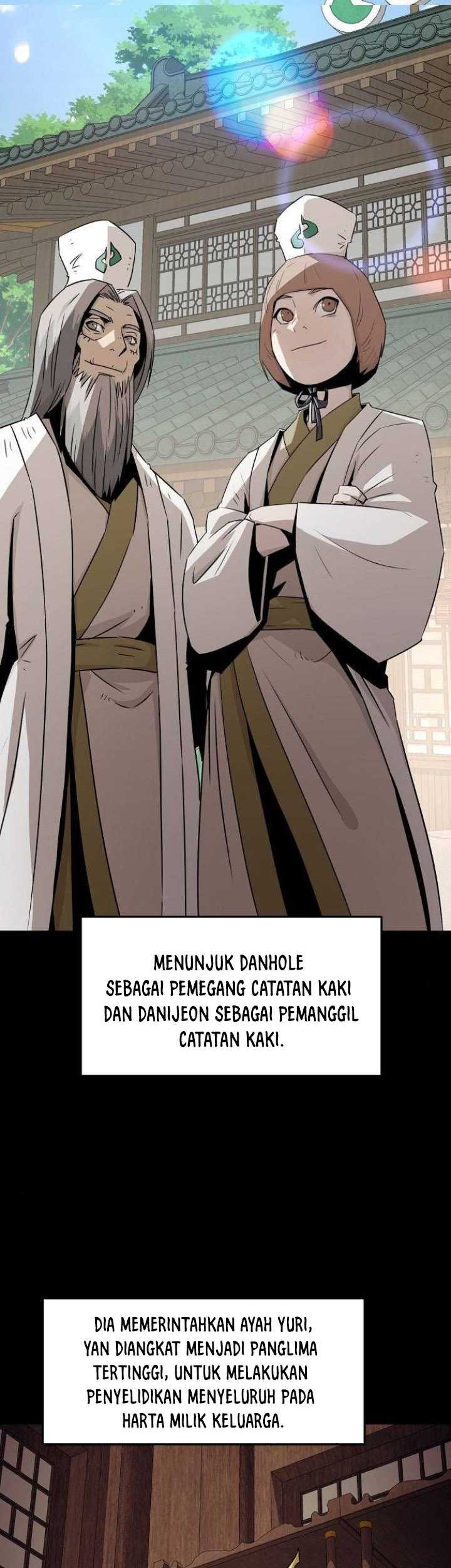 Halaman 44