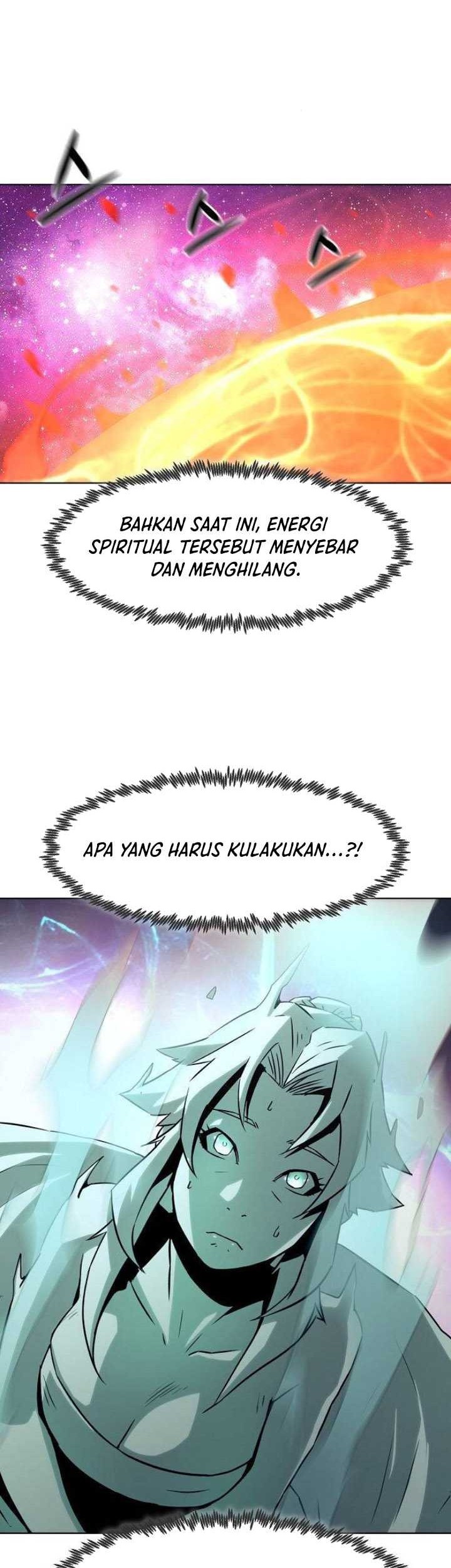 Halaman 111
