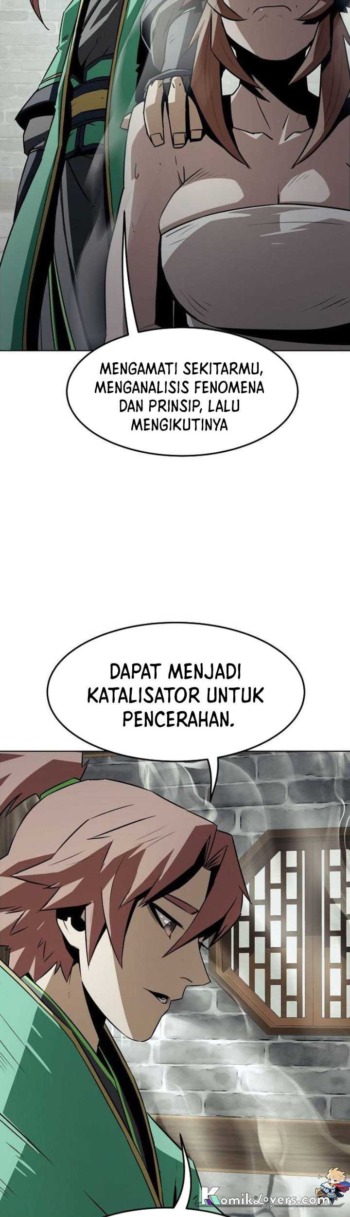 Halaman 114
