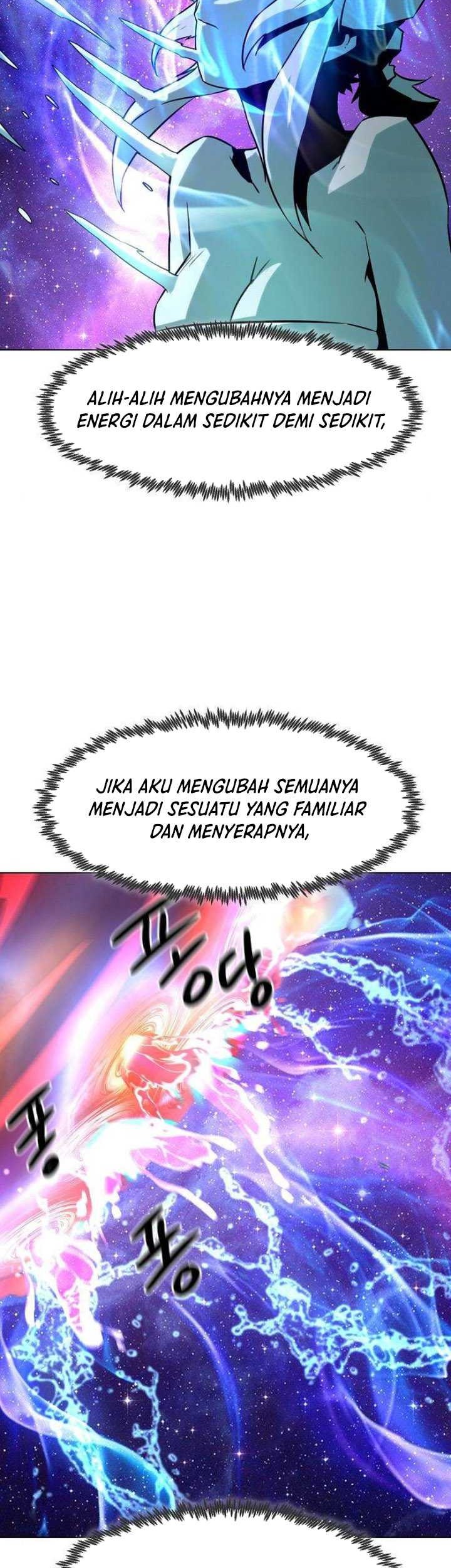 Halaman 119