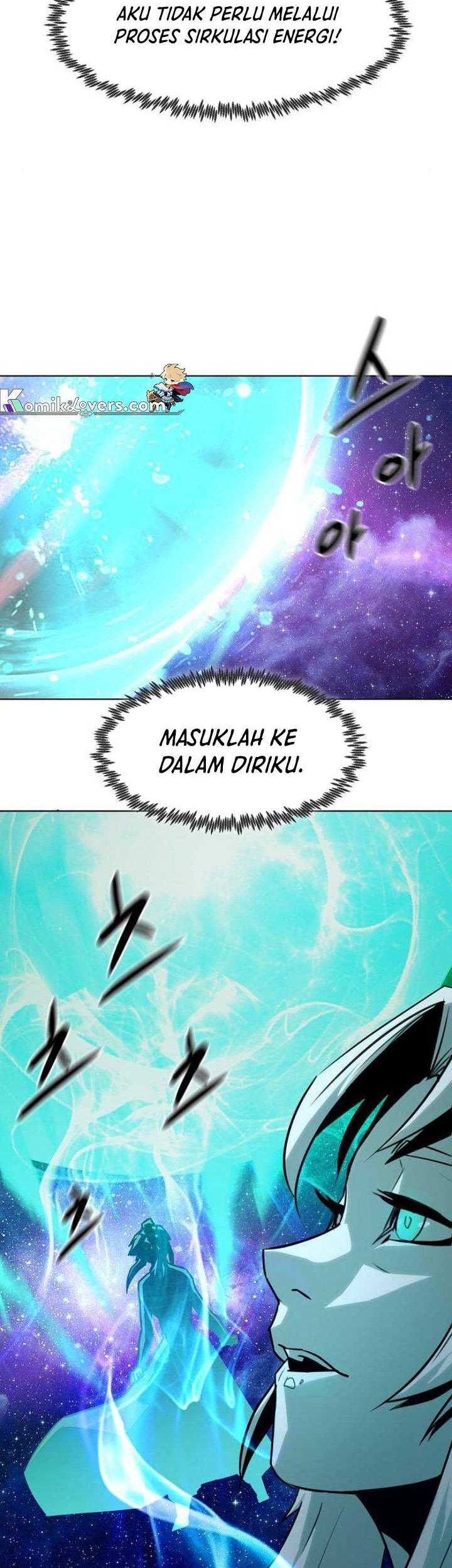 Halaman 120