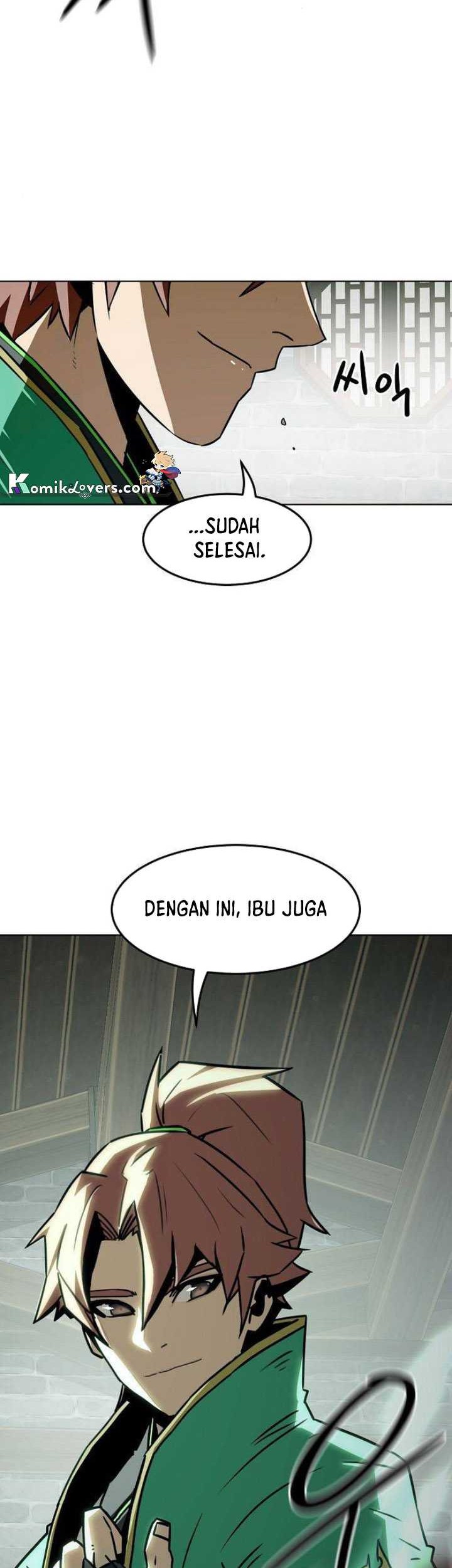 Halaman 122
