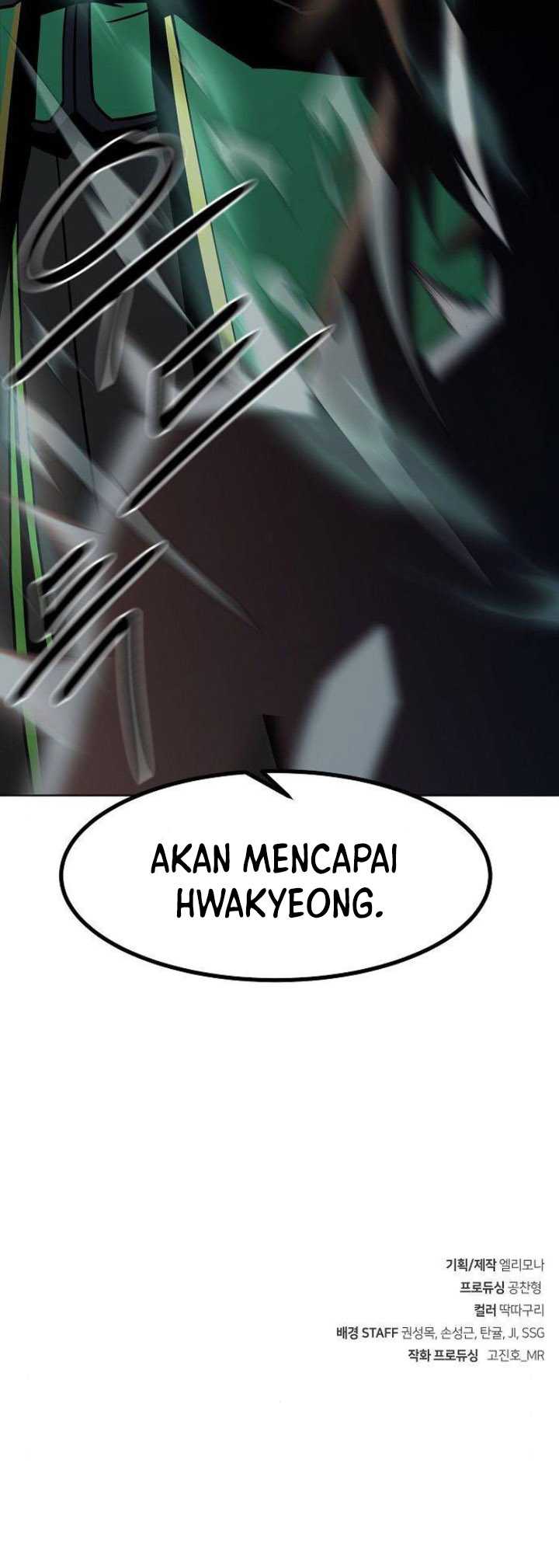 Halaman 124