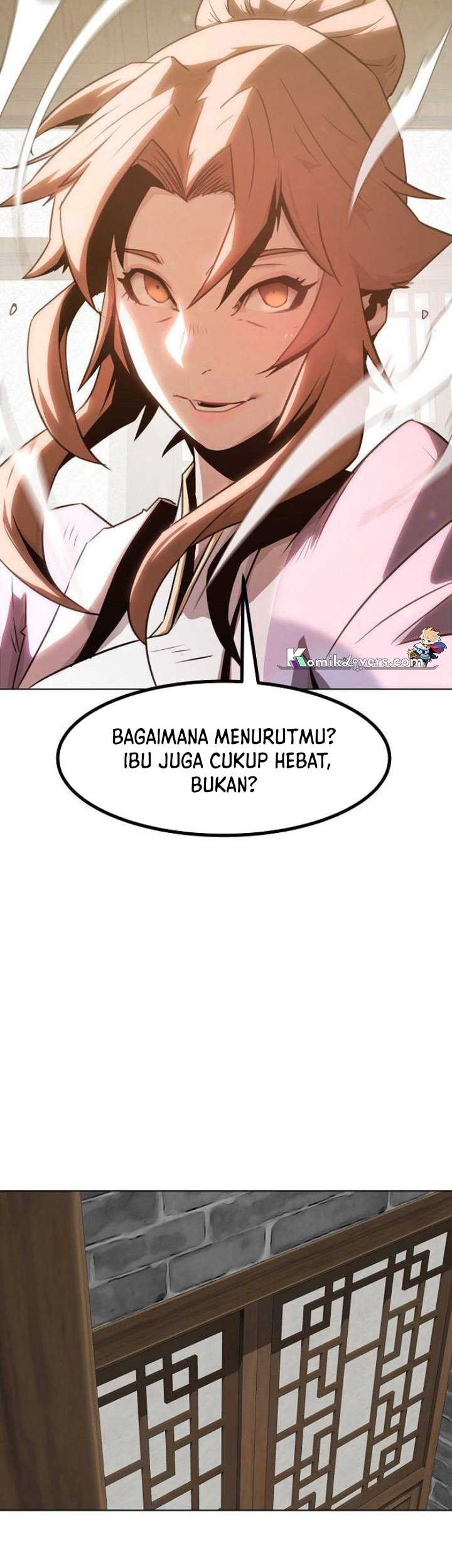 Halaman 100