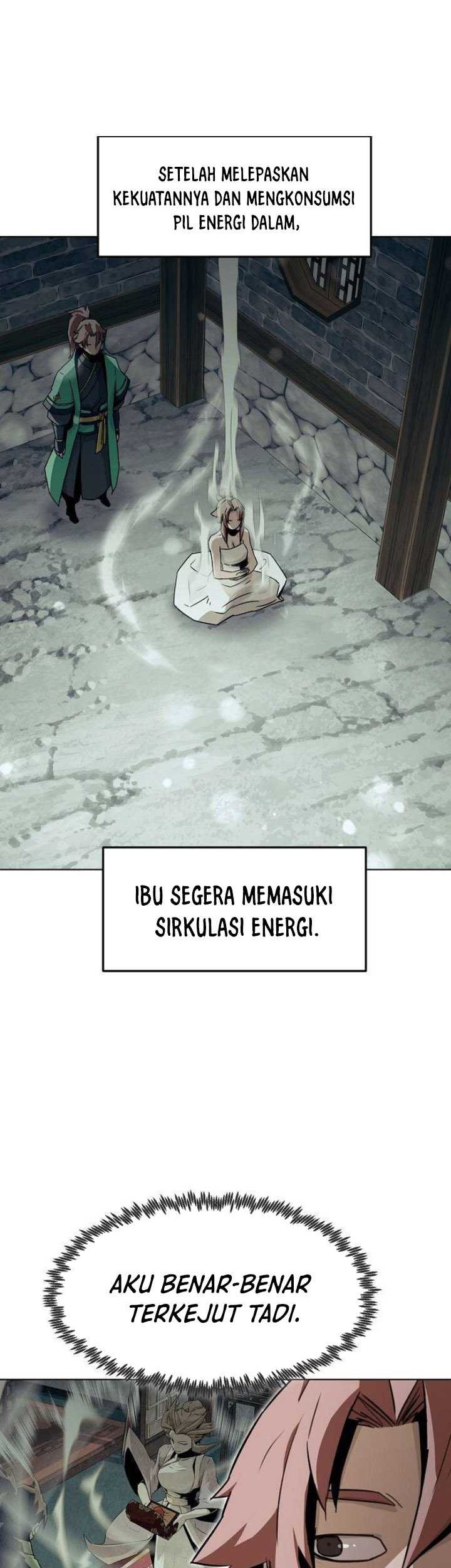 Halaman 101