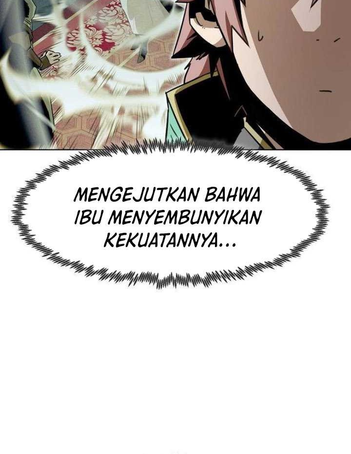 Halaman 102