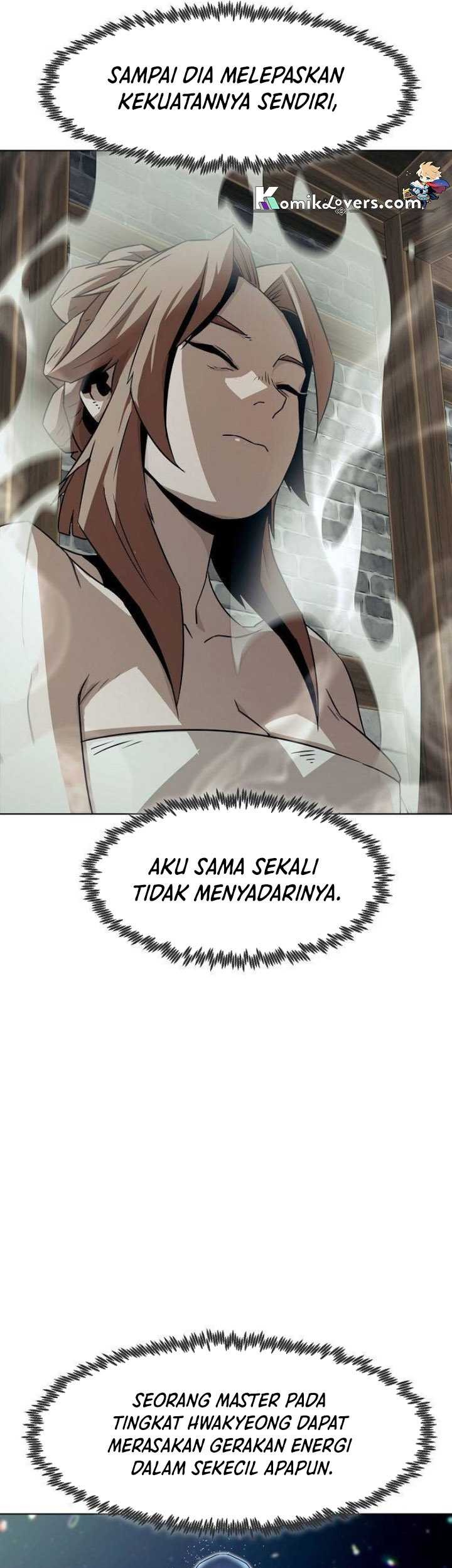 Halaman 103
