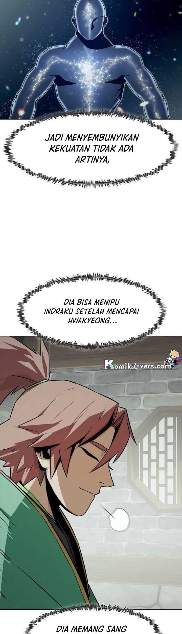 Halaman 104