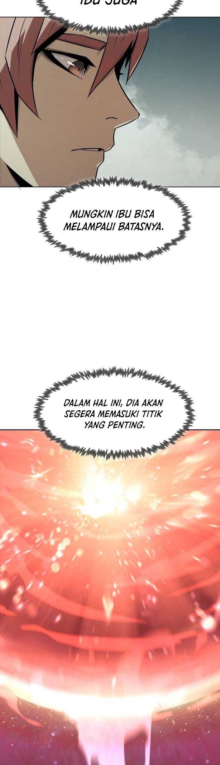 Halaman 106