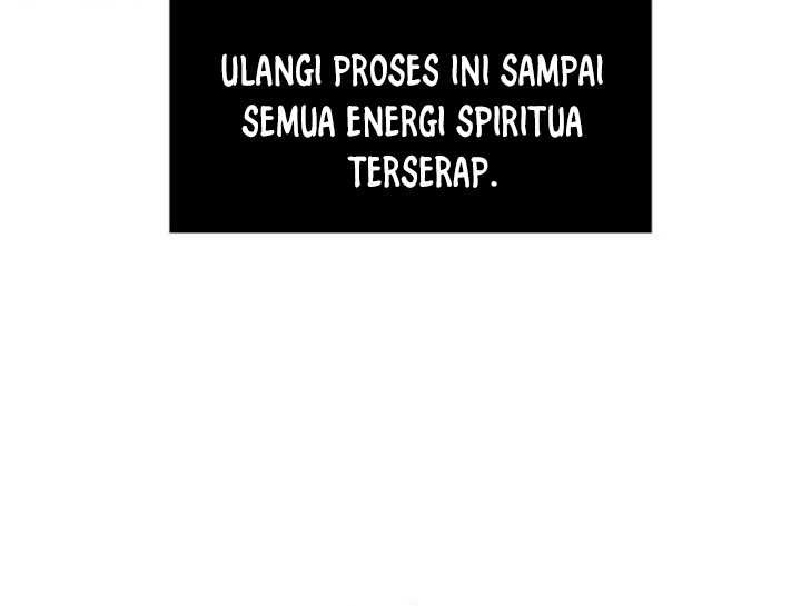 Halaman 109
