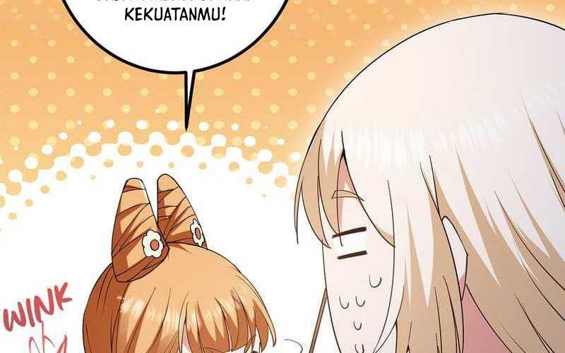 Halaman 68