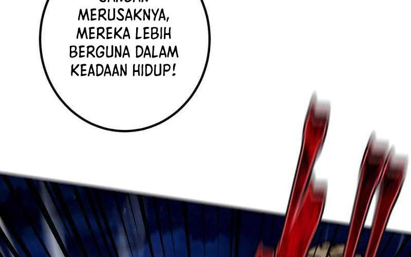 Halaman 75