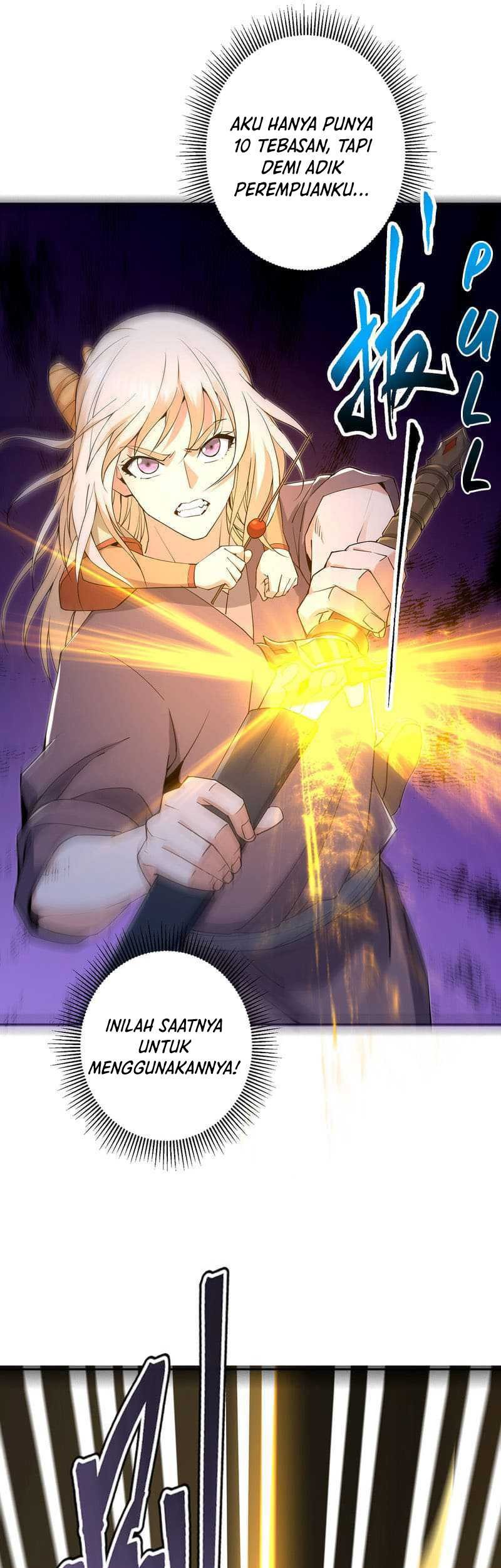 Halaman 78