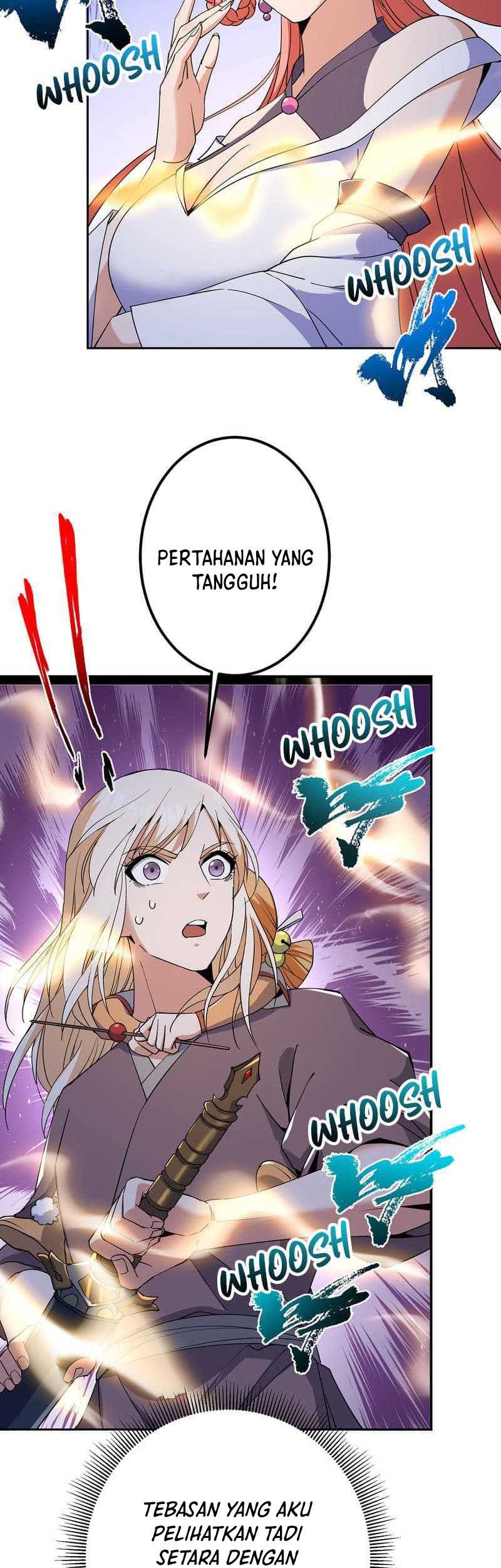 Halaman 86