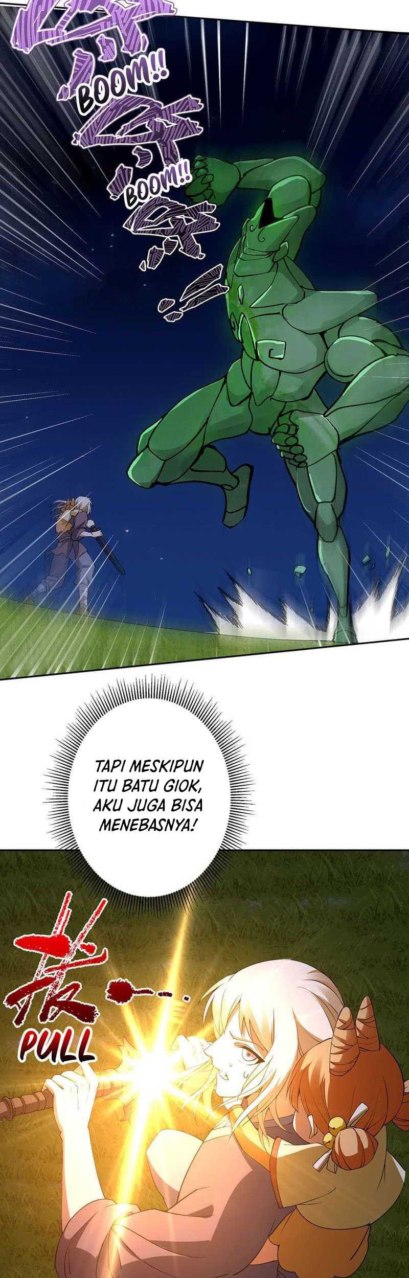 Halaman 88