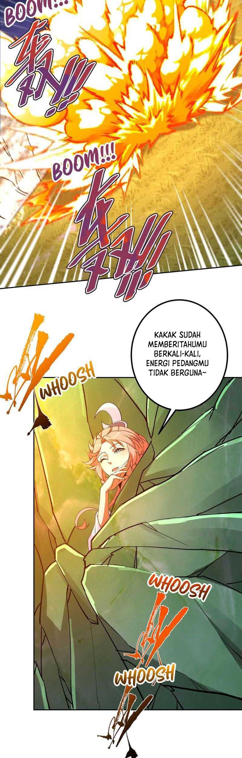 Halaman 92