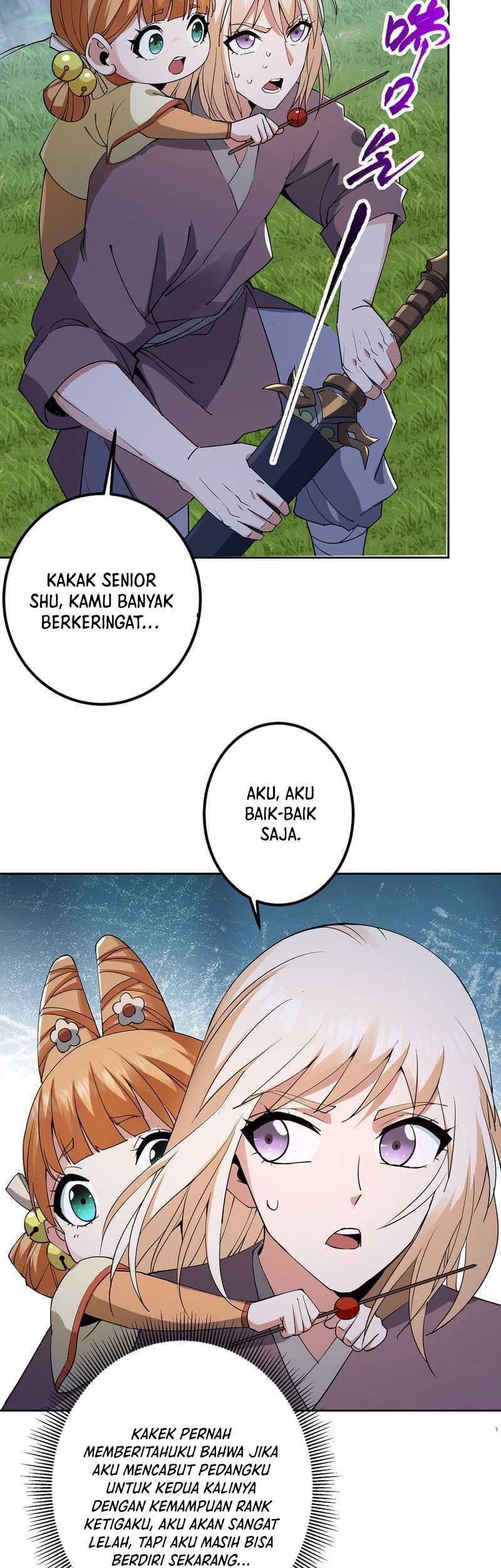 Halaman 98