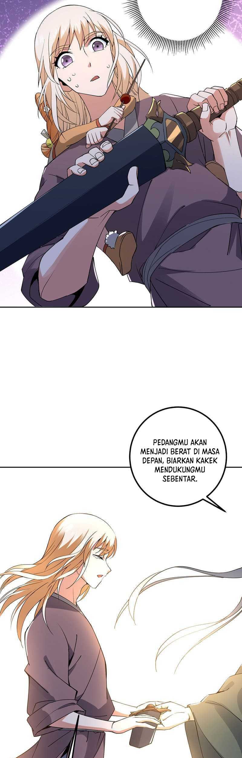 Halaman 100