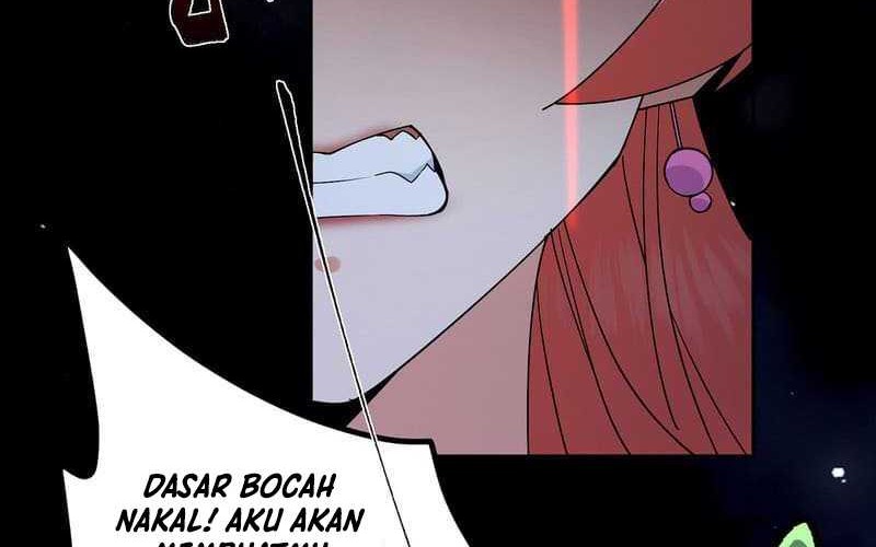 Halaman 107