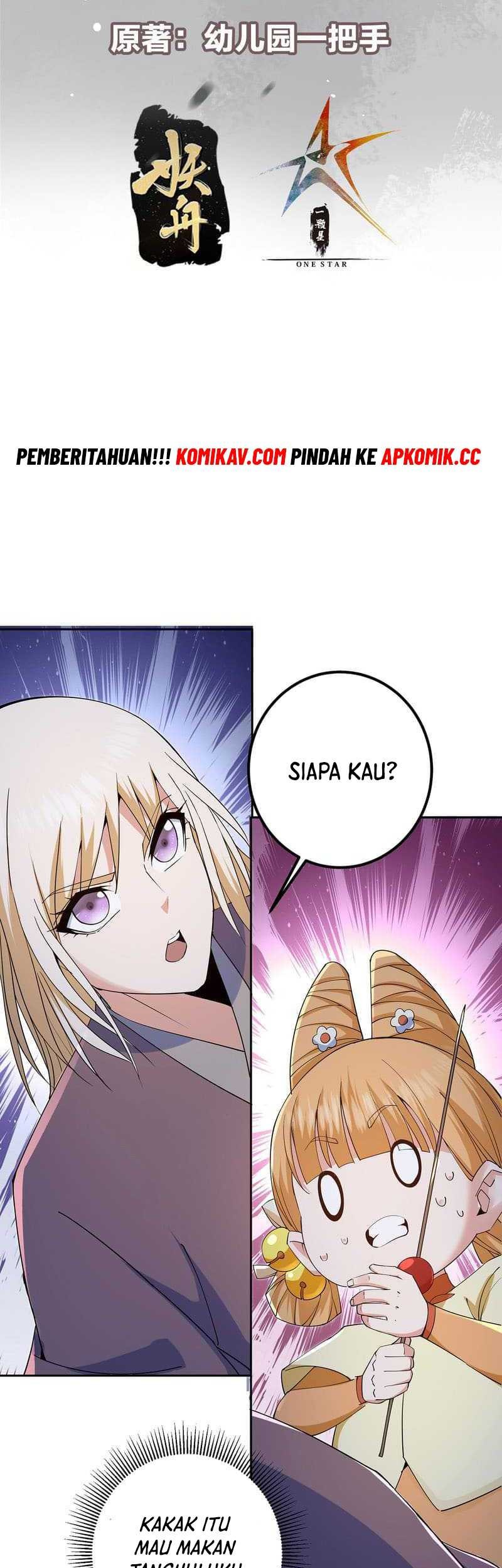 Halaman 51