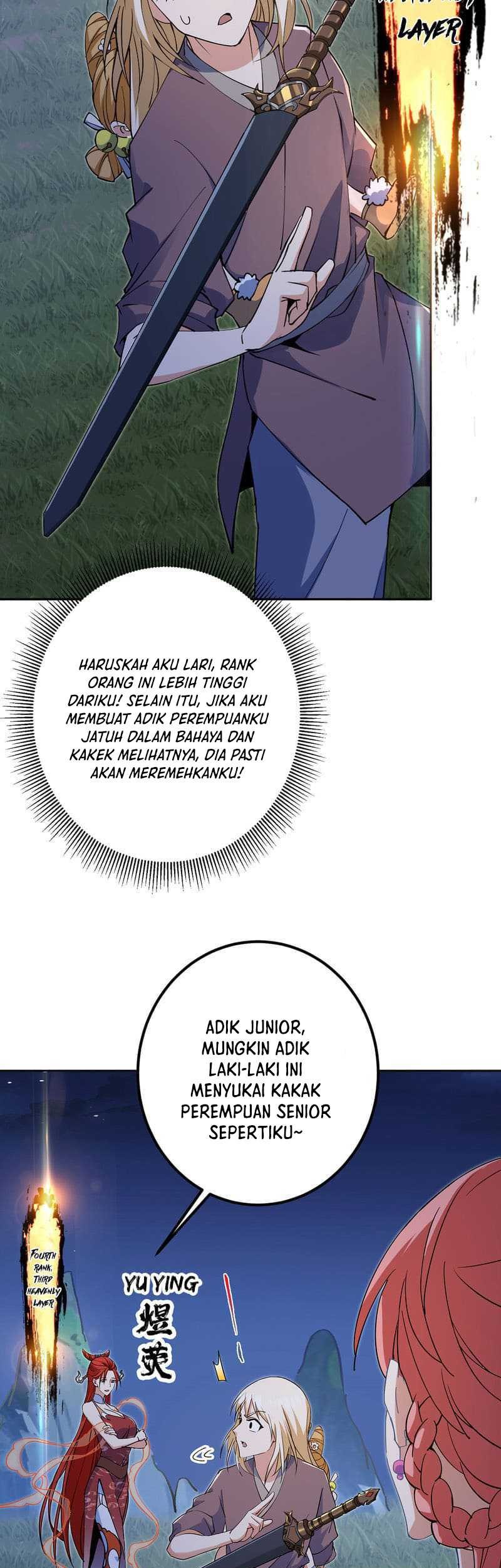 Halaman 57