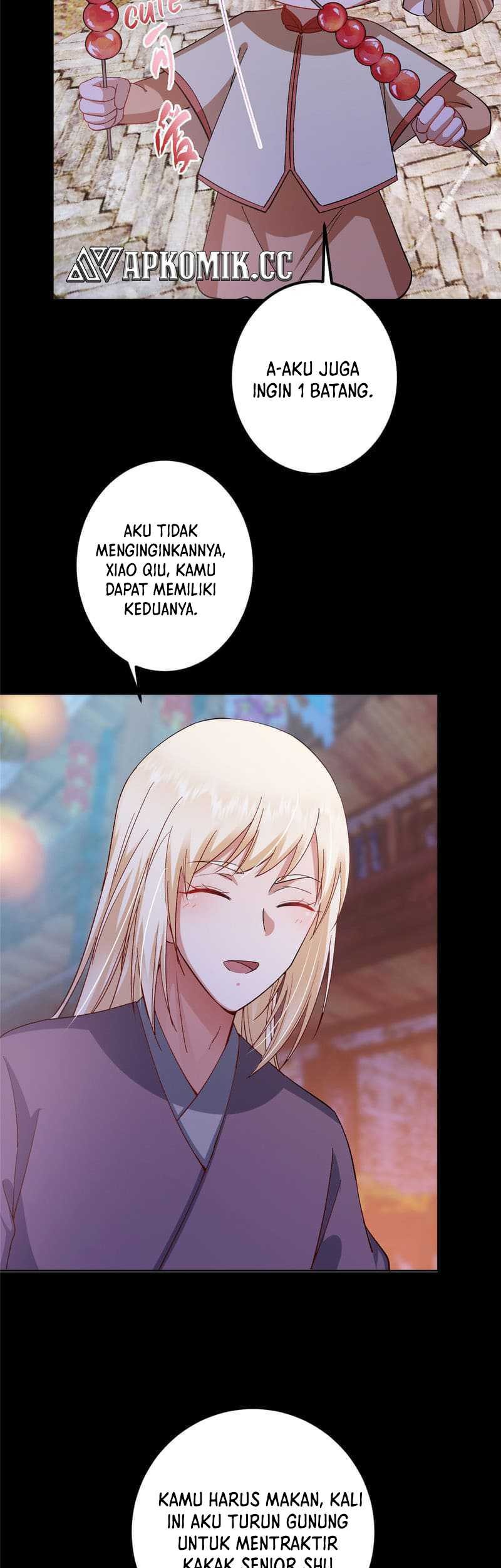 Halaman 27