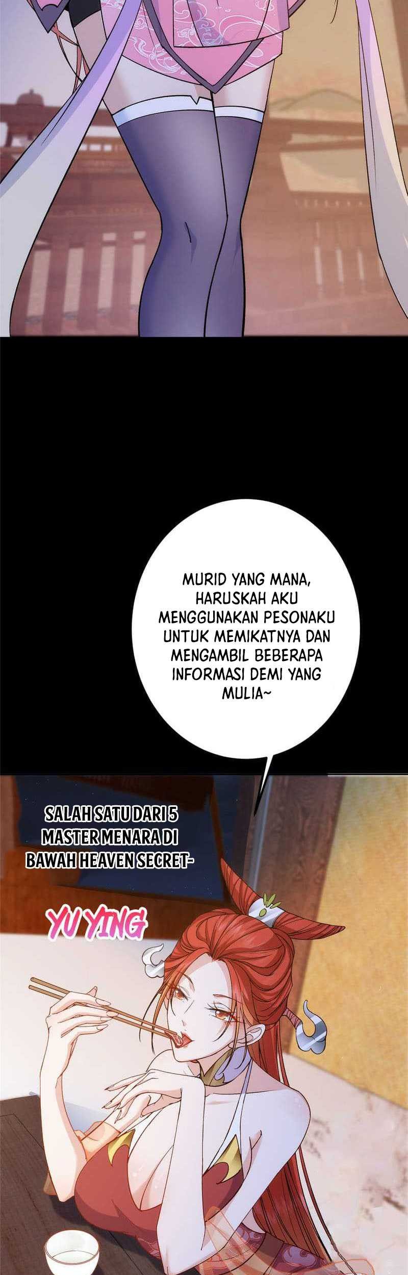 Halaman 35