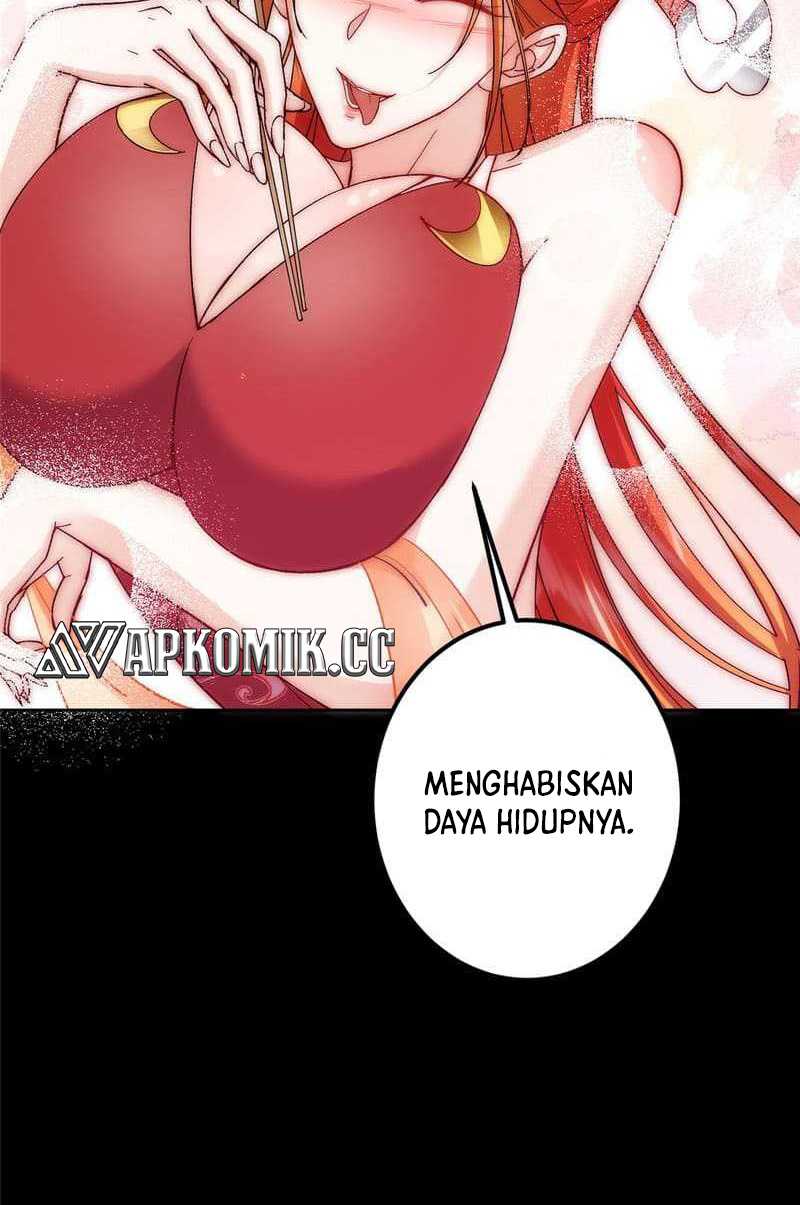 Halaman 43
