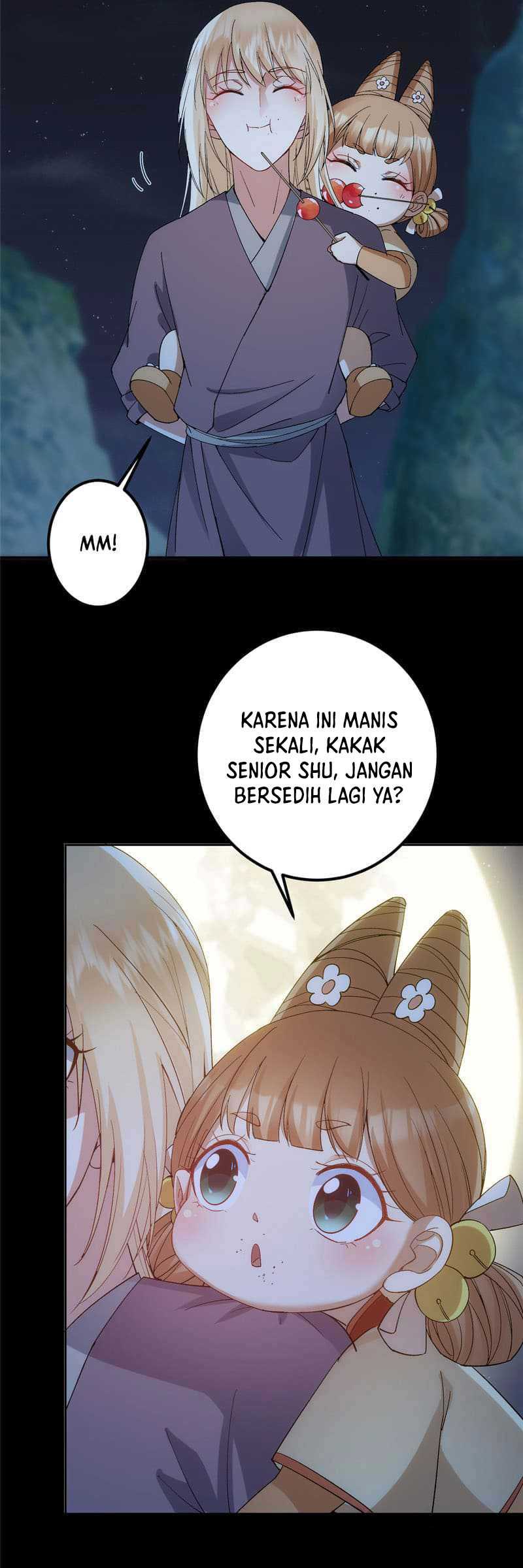 Halaman 45