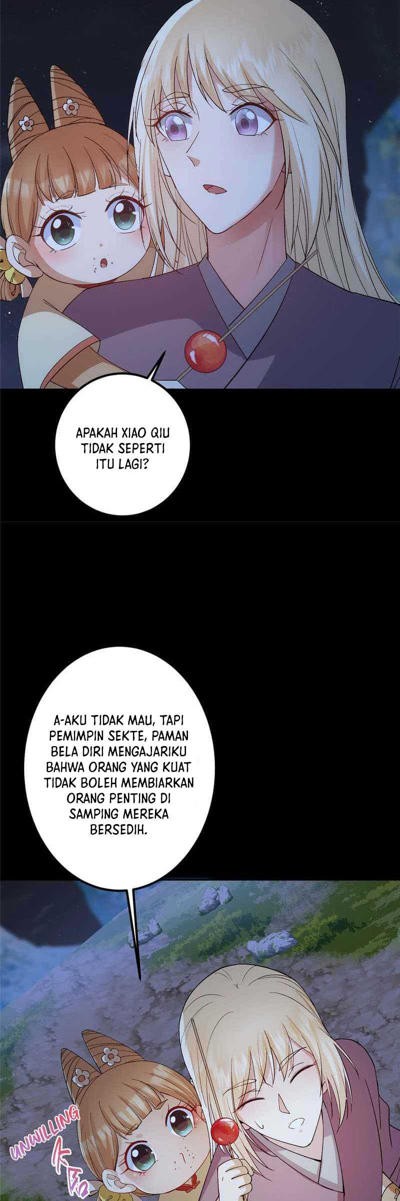 Halaman 49