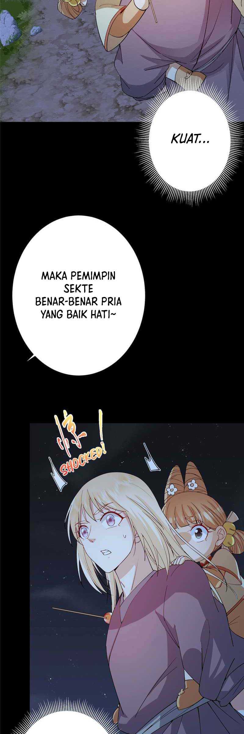 Halaman 50