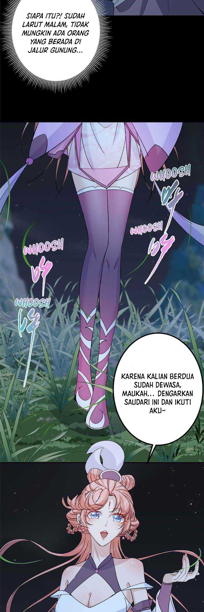 Halaman 51