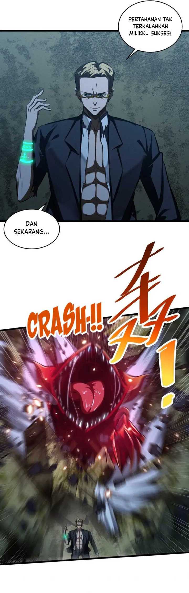 Halaman 26