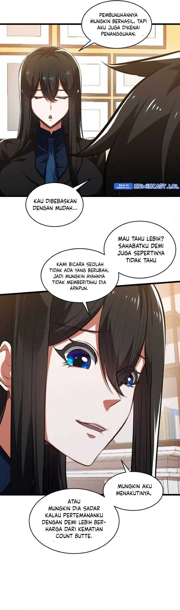 Halaman 36