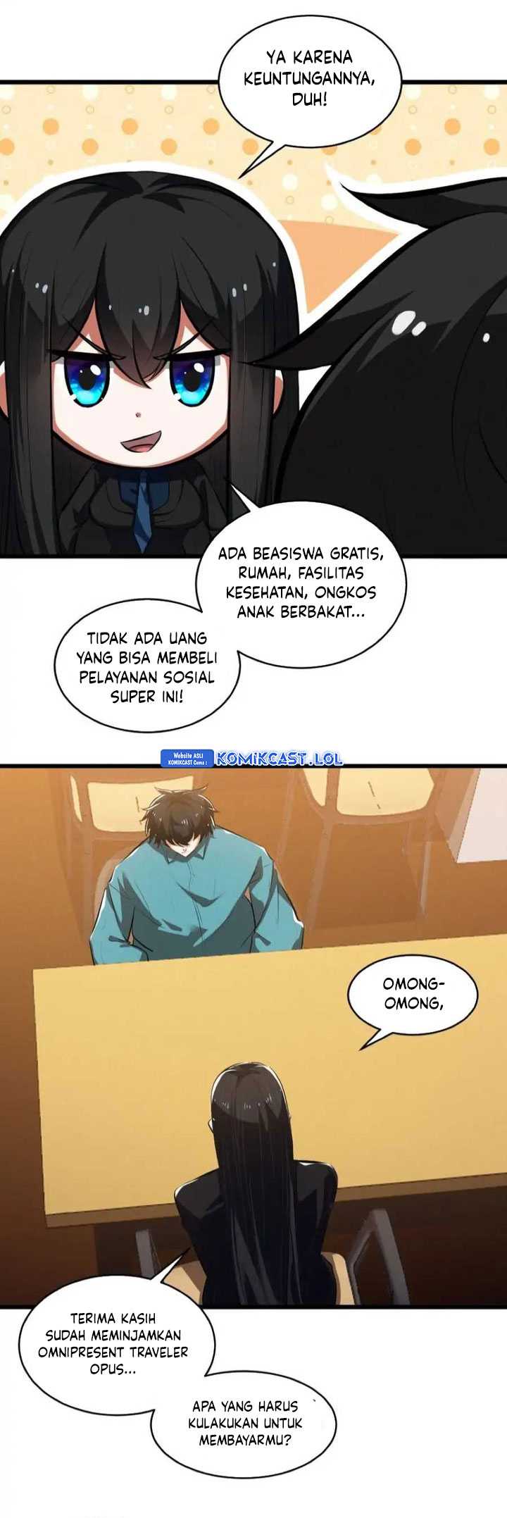 Halaman 39
