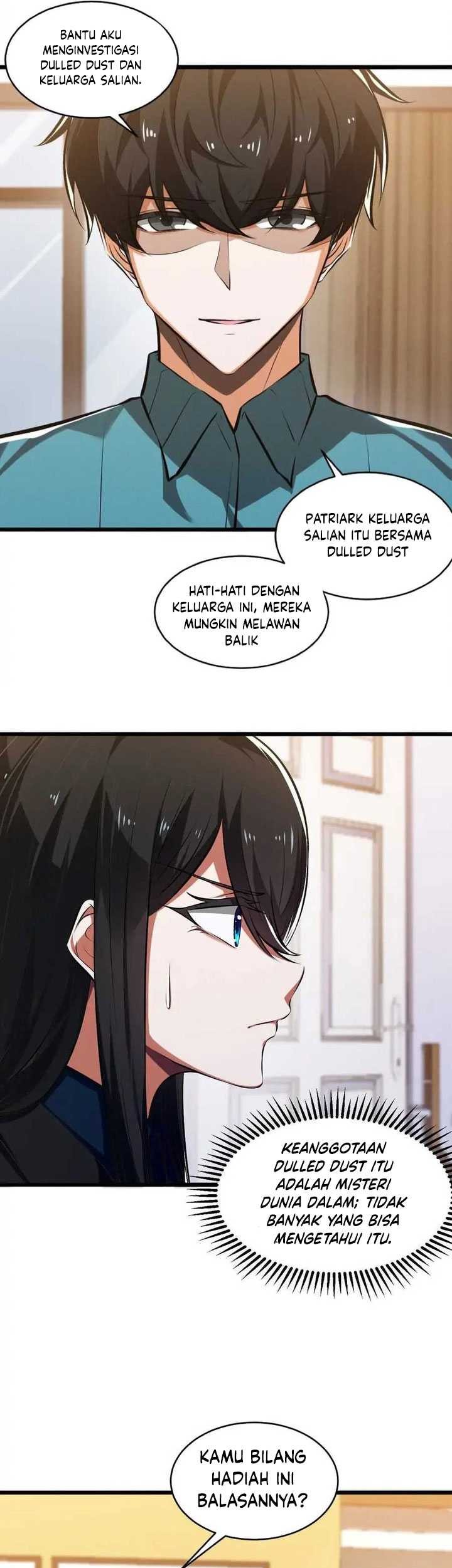 Halaman 40