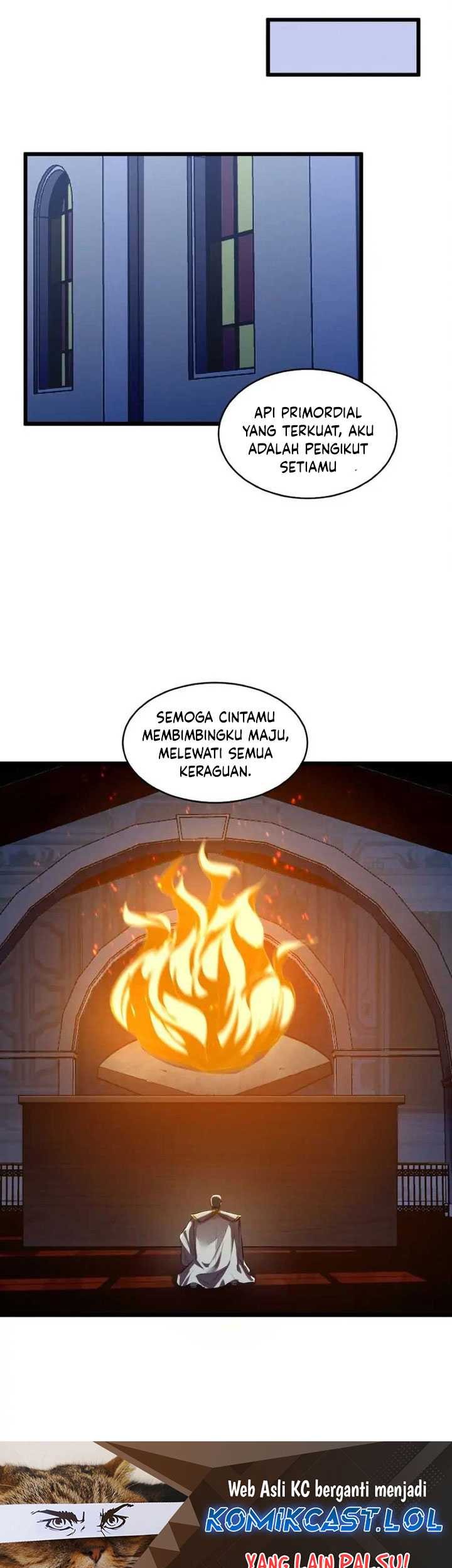 Halaman 44