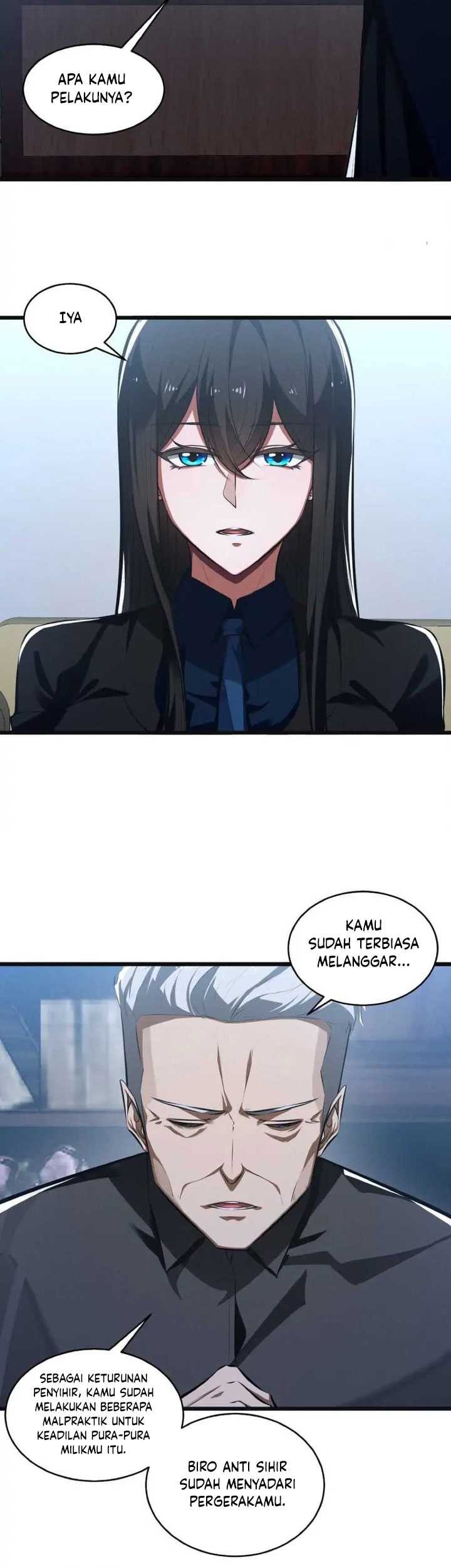 Halaman 123