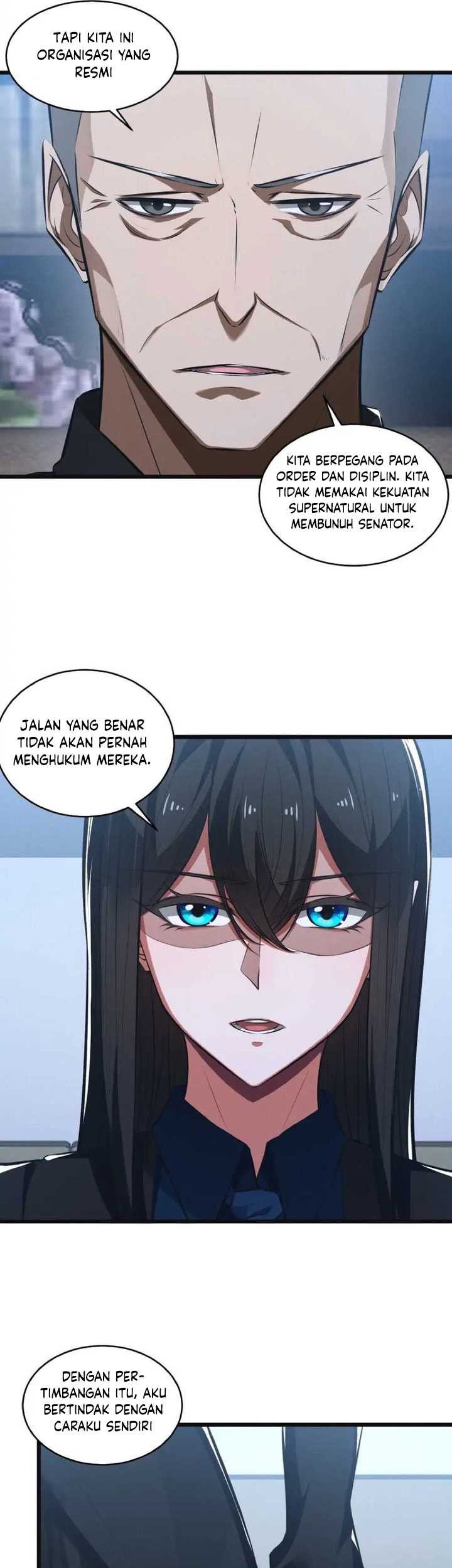 Halaman 125